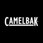CamelBak discount code